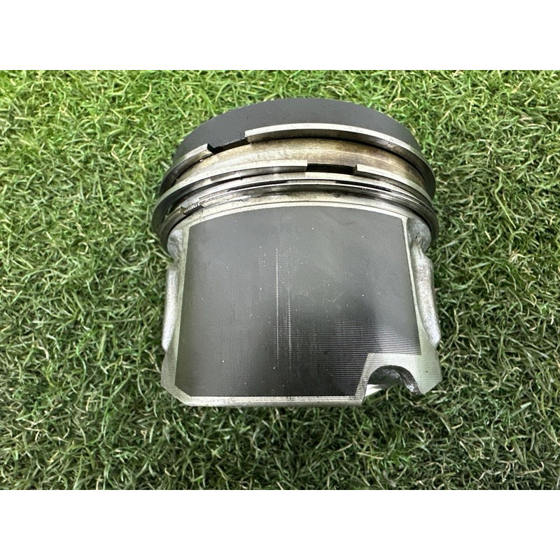 Поршень (двигатель и элементы) BMW X5 E70 2010 N57D30A 11257805329