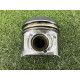 Поршень (двигатель и элементы) BMW X5 E70 2010 N57D30A 11257805329