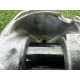 Поршень (двигатель и элементы) BMW X5 E70 2010 N57D30A 11257805329