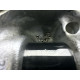 Поршень (двигатель и элементы) BMW X5 E70 2010 N57D30A 11257805329