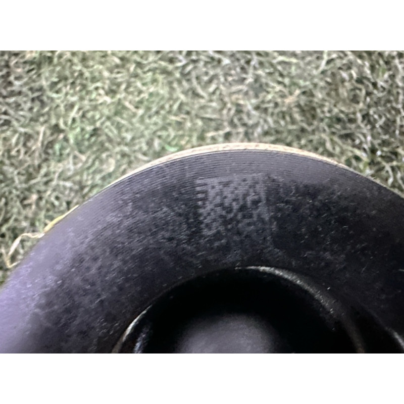 Поршень (двигатель и элементы) BMW X5 E70 2010 N57D30A 11257805329