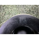 Поршень (двигатель и элементы) BMW X5 E70 2010 N57D30A 11257805329