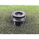 Поршень (двигатель и элементы) BMW X5 E70 2010 N57D30A 11257805329