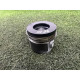 Поршень (двигатель и элементы) BMW X5 E70 2010 N57D30A 11257805329