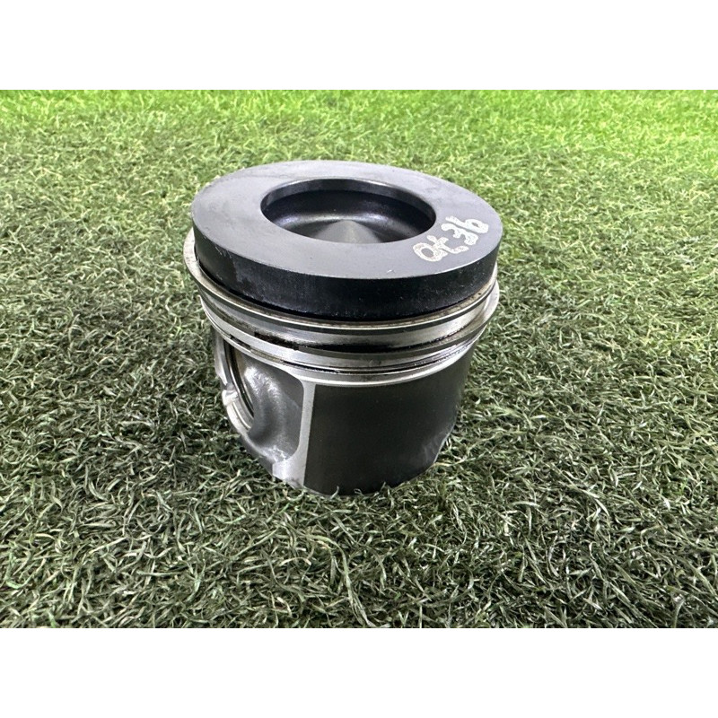 Поршень (двигатель и элементы) BMW X5 E70 2010 N57D30A 11257805329