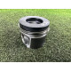 Поршень (двигатель и элементы) BMW X5 E70 2010 N57D30A 11257805329