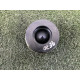 Поршень (двигатель и элементы) BMW X5 E70 2010 N57D30A 11257805329
