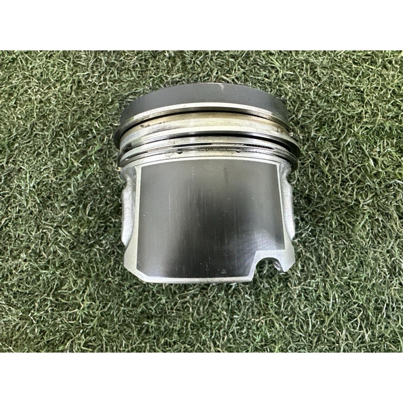 Поршень (двигатель и элементы) BMW X5 E70 2010 N57D30A 11257805329
