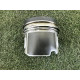 Поршень (двигатель и элементы) BMW X5 E70 2010 N57D30A 11257805329