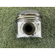 Поршень (двигатель и элементы) BMW X5 E70 2010 N57D30A 11257805329