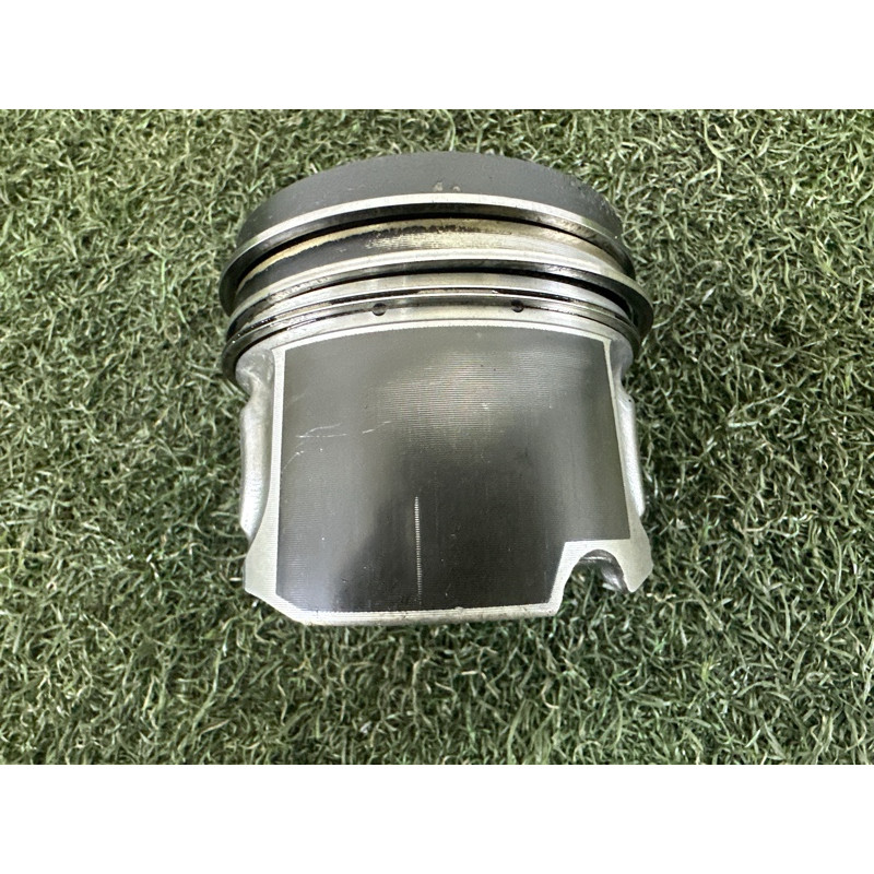 Поршень (двигатель и элементы) BMW X5 E70 2010 N57D30A 11257805329