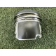Поршень (двигатель и элементы) BMW X5 E70 2010 N57D30A 11257805329