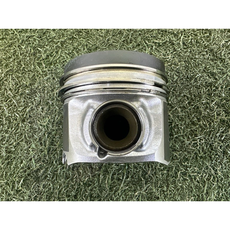 Поршень (двигатель и элементы) BMW X5 E70 2010 N57D30A 11257805329