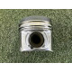 Поршень (двигатель и элементы) BMW X5 E70 2010 N57D30A 11257805329