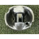 Поршень (двигатель и элементы) BMW X5 E70 2010 N57D30A 11257805329
