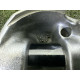 Поршень (двигатель и элементы) BMW X5 E70 2010 N57D30A 11257805329