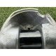Поршень (двигатель и элементы) BMW X5 E70 2010 N57D30A 11257805329