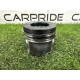 Поршень (двигатель и элементы) BMW X5 E70 2010 N57D30A 11257805329