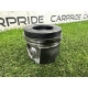 Поршень (двигатель и элементы) BMW X5 E70 2010 N57D30A 11257805329