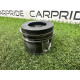 Поршень (двигатель и элементы) BMW X5 E70 2010 N57D30A 11257805329