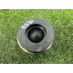 Поршень (двигатель и элементы) BMW X5 E70 2010 N57D30A 11257805329