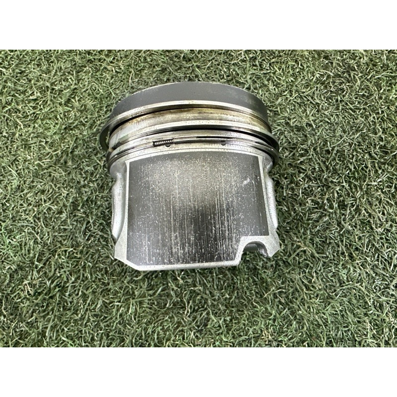 Поршень (двигатель и элементы) BMW X5 E70 2010 N57D30A 11257805329