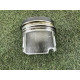 Поршень (двигатель и элементы) BMW X5 E70 2010 N57D30A 11257805329