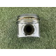 Поршень (двигатель и элементы) BMW X5 E70 2010 N57D30A 11257805329