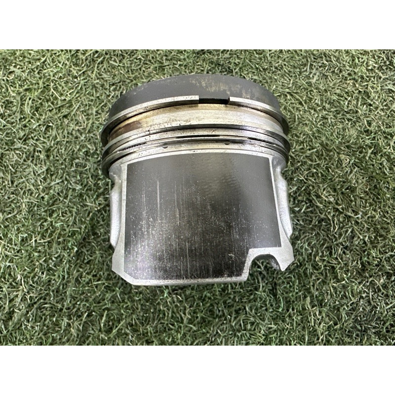 Поршень (двигатель и элементы) BMW X5 E70 2010 N57D30A 11257805329