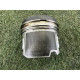 Поршень (двигатель и элементы) BMW X5 E70 2010 N57D30A 11257805329