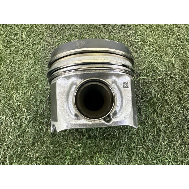 Поршень (двигатель и элементы) BMW X5 E70 2010 N57D30A 11257805329