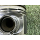 Поршень (двигатель и элементы) BMW X5 E70 2010 N57D30A 11257805329