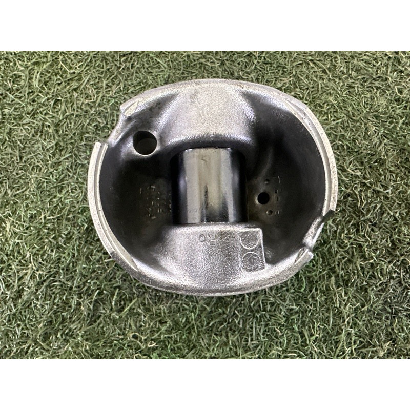 Поршень (двигатель и элементы) BMW X5 E70 2010 N57D30A 11257805329