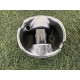 Поршень (двигатель и элементы) BMW X5 E70 2010 N57D30A 11257805329