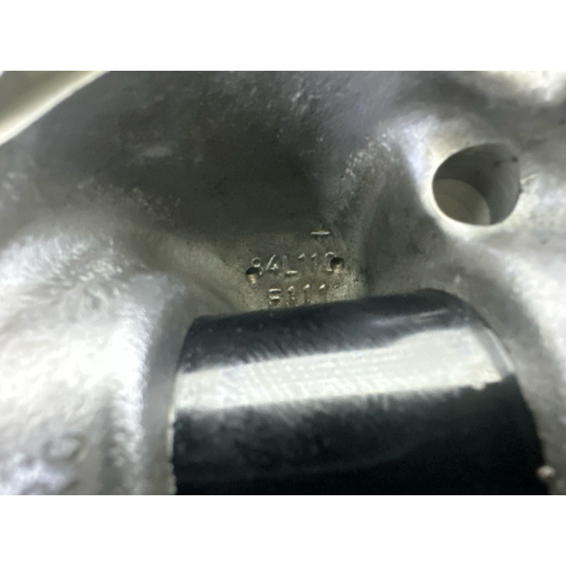 Поршень (двигатель и элементы) BMW X5 E70 2010 N57D30A 11257805329