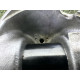 Поршень (двигатель и элементы) BMW X5 E70 2010 N57D30A 11257805329