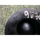 Поршень (двигатель и элементы) BMW X5 E70 2010 N57D30A 11257805329