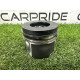 Поршень (двигатель и элементы) BMW X5 E70 2010 N57D30A 11257805329