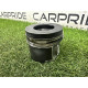 Поршень (двигатель и элементы) BMW X5 E70 2010 N57D30A 11257805329