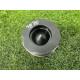 Поршень (двигатель и элементы) BMW X5 E70 2010 N57D30A 11257805329
