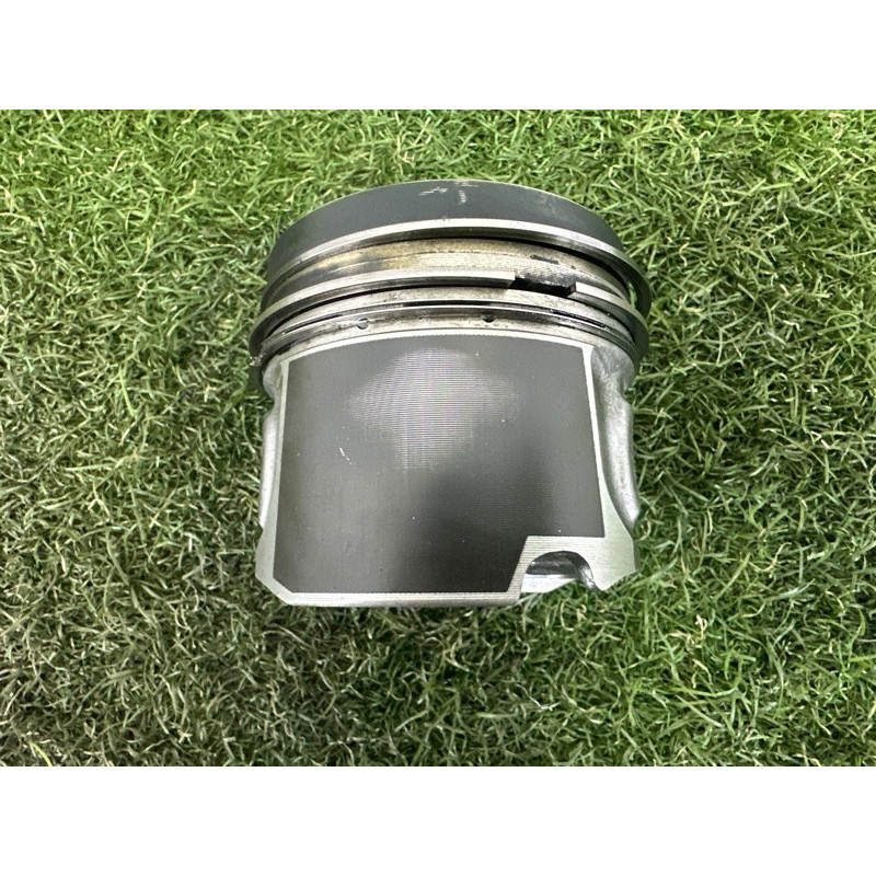 Поршень (двигатель и элементы) BMW X5 E70 2010 N57D30A 11257805329