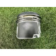 Поршень (двигатель и элементы) BMW X5 E70 2010 N57D30A 11257805329