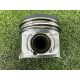 Поршень (двигатель и элементы) BMW X5 E70 2010 N57D30A 11257805329