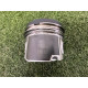 Поршень (двигатель и элементы) BMW X5 E70 2010 N57D30A 11257805329