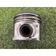 Поршень (двигатель и элементы) BMW X5 E70 2010 N57D30A 11257805329