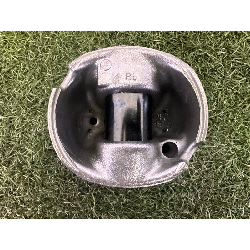 Поршень (двигатель и элементы) BMW X5 E70 2010 N57D30A 11257805329