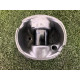 Поршень (двигатель и элементы) BMW X5 E70 2010 N57D30A 11257805329