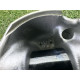 Поршень (двигатель и элементы) BMW X5 E70 2010 N57D30A 11257805329