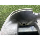 Поршень (двигатель и элементы) BMW X5 E70 2010 N57D30A 11257805329