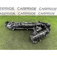 Коллектор впускной